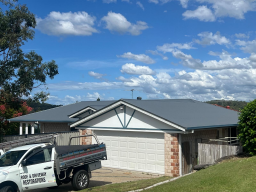 All Roofing Restoration Company Brisbane 03 Small