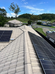 All Roofing Restoration Company Brisbane 12 Small