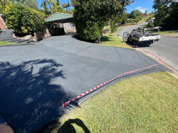 Driveway Cleaning Company Brisbane 10 Small