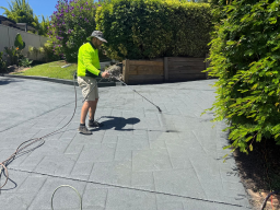 Driveway Cleaning Company Brisbane 16 Small